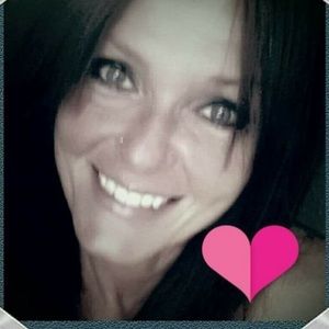 Meet your Posher, Nina